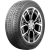 275/50R20 113T Autogreen Snow Chaser AW02 275/50R20 113T Autogreen Snow Chaser AW02