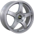 CROSS STREET СR-14 5,5x14 4*100 Et:35 Dia:67,1 S CROSS STREET СR-14 5,5x14 4*100 Et:35 Dia:67,1 S