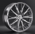 LS wheels FlowForming RC11 8x19 5*114,3 Et:45 Dia:67,1 GMF LS wheels FlowForming RC11 8x19 5*114,3 Et:45 Dia:67,1 GMF