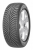 215/45R16 90V GoodYear Vector 4 Seasons Gen-2 215/45R16 90V GoodYear Vector 4 Seasons Gen-2