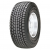 275/60R18 113Q Hankook DynaPro i*cept RW08