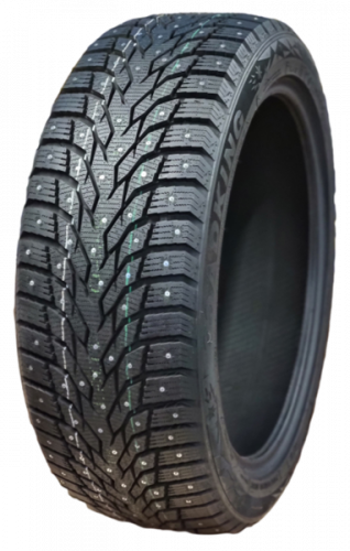 285/60R18 120T Rotalla SETULA W RACE S500 285/60R18 120T Rotalla SETULA W RACE S500
