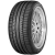 225/45R18 91Y Continental SportContact 5 225/45R18 91Y Continental SportContact 5