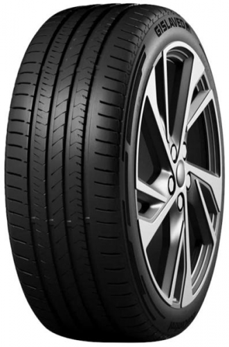 225/55R17 97V Gislaved EcoControl 225/55R17 97V Gislaved EcoControl
