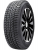 255/55R18 105S Double Star DW02 255/55R18 105S Double Star DW02
