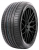 265/50R20 111W Compasal Blazer UHP II 265/50R20 111W Compasal Blazer UHP II