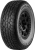 285/55R20 119S Grenlander MAGA A/T TWO