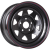 Off-Road-Wheels Black 8x15 5*114,3 Et:-19 Dia:84,1 Черный (треуг. мелкий) Off-Road-Wheels Black 8x15 5*114,3 Et:-19 Dia:84,1 Черный (треуг. мелкий)