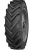 13.6-20 120A8 8 Nortec TA-02 TT 13.6-20 120A8 8 Nortec TA-02 TT