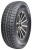 215/55R16 93S Compasal IceMaster 215/55R16 93S Compasal IceMaster