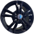 VENTI 1404 5,5x14 4*98 Et:35 Dia:58,6 BL VENTI 1404 5,5x14 4*98 Et:35 Dia:58,6 BL