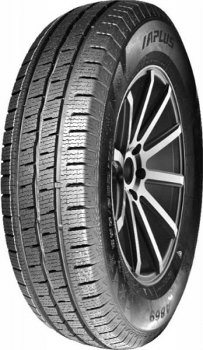 205/65R16 107/105R Aplus A869 205/65R16 107/105R Aplus A869