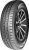 205/65R16 107/105R Aplus A869 205/65R16 107/105R Aplus A869