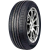 165/70R14 81T Tracmax X-PRIVILO TX5 165/70R14 81T Tracmax X-PRIVILO TX5