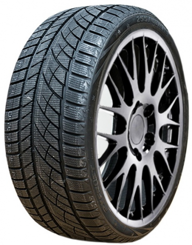 215/60R16 99H RoadX RXFrost WU01 215/60R16 99H RoadX RXFrost WU01