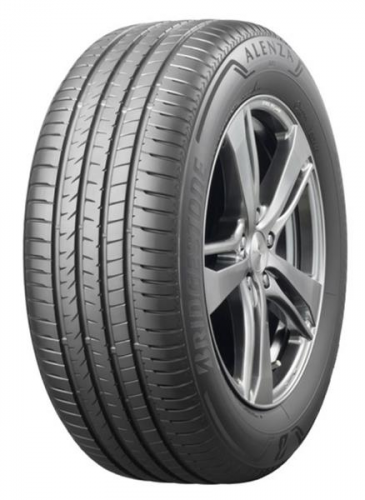 275/60R18 113V Bridgestone ALENZA 001 275/60R18 113V Bridgestone ALENZA 001