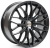 NEO 740 7x17 5*108 Et:45 Dia:67,1 BLM NEO 740 7x17 5*108 Et:45 Dia:67,1 BLM