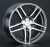LS wheels LS285 7x16 4*108 Et:27 Dia:65,1 GMF LS wheels LS285 7x16 4*108 Et:27 Dia:65,1 GMF