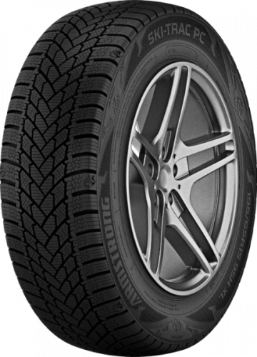 155/65R14 75T Armstrong Ski-Trac PC 155/65R14 75T Armstrong Ski-Trac PC