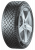 225/55R17 101T Gislaved ArcticControl 225/55R17 101T Gislaved ArcticControl