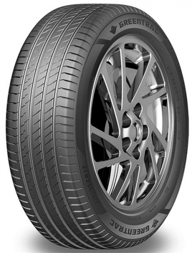 215/45R17 91W Greentrac Journey-X 215/45R17 91W Greentrac Journey-X