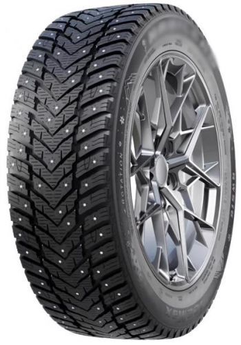 195/65R15 95T Kapsen IceMax RW516