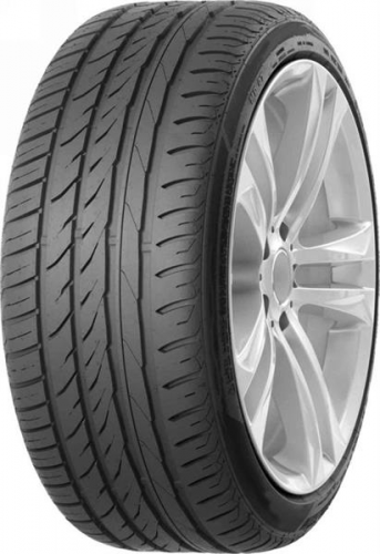 185/70R14 88T Torero MP47