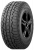 285/60R18 120S Arivo Terramax ARV Pro A/T 285/60R18 120S Arivo Terramax ARV Pro A/T