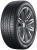 255/30R20 92W Continental WinterContact TS 860 S 255/30R20 92W Continental WinterContact TS 860 S
