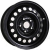 Magnetto 16009 6,5x16 5*108 Et:50 Dia:63,3 Black Magnetto 16009 6,5x16 5*108 Et:50 Dia:63,3 Black