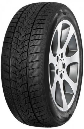 225/45R19 96V Imperial SNOWDRAGON UHP 225/45R19 96V Imperial SNOWDRAGON UHP