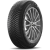 215/55R17 94V Michelin Alpin 5 215/55R17 94V Michelin Alpin 5