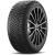 205/65R16 99T Michelin X-Ice North 4 205/65R16 99T Michelin X-Ice North 4