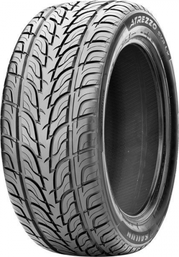 295/40R24 114V Sailun Atrezzo SVR 295/40R24 114V Sailun Atrezzo SVR