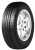 185/65R15 88H Maxxis Pragmatra MP10 185/65R15 88H Maxxis Pragmatra MP10
