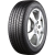 225/45R18 95Y Bridgestone TURANZA T005 RunFlat 225/45R18 95Y Bridgestone TURANZA T005 RunFlat