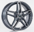 Megami MGM-17FF 7,5x18 5*108 Et:23 Dia:60,1 gmf Megami MGM-17FF 7,5x18 5*108 Et:23 Dia:60,1 gmf