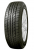265/65R17 112T Trazano SU318 265/65R17 112T Trazano SU318