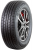 215/65R16 98V Vinmax Ecotour HP3