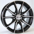 NEO 676 6,5x16 5*114,3 Et:45 Dia:66,1 BD NEO 676 6,5x16 5*114,3 Et:45 Dia:66,1 BD