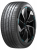 235/45R18 98W Hankook iON evo IK01 235/45R18 98W Hankook iON evo IK01