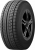 215/55R17 98V Arivo Winmaster ARW2
