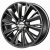 Carwel Кивиристи 7x17 5*114,3 Et:50 Dia:66,1 GR Carwel Кивиристи 7x17 5*114,3 Et:50 Dia:66,1 GR