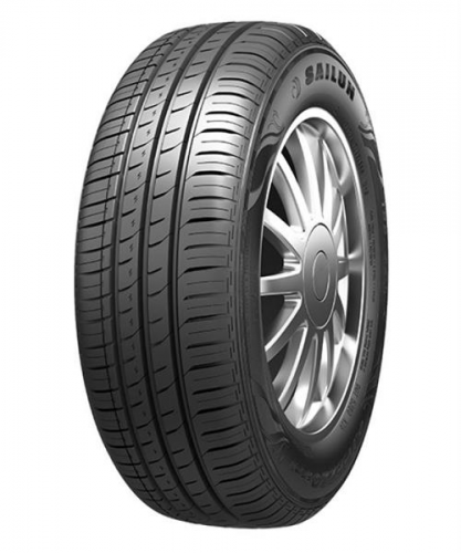 175/70R13 82T Sailun ATREZZO ECO