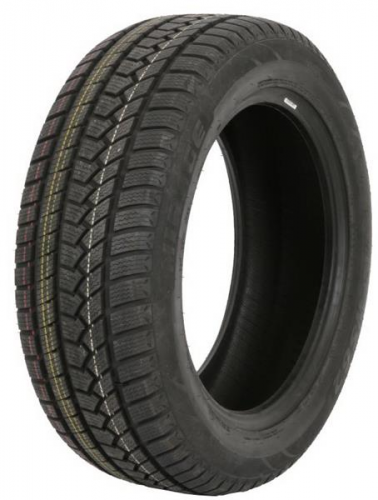 175/70R14 88T Mirage MR-W562