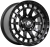 PDW Stryker 8x17 6*139,7 Et:24 Dia:100,1 U4B PDW Stryker 8x17 6*139,7 Et:24 Dia:100,1 U4B