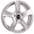 Tech Line 539 6x15 4*100 Et:50 Dia:60,1 S Tech Line 539 6x15 4*100 Et:50 Dia:60,1 S