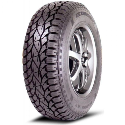 265/65R18 114T Ovation VI-686 AT 265/65R18 114T Ovation VI-686 AT