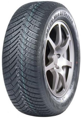 215/55R18 99V Linglong GREEN-MAX ALL SEASON 215/55R18 99V Linglong GREEN-MAX ALL SEASON