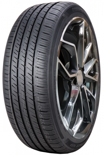 245/50R20 105W Landspider Citytraxx H/P 245/50R20 105W Landspider Citytraxx H/P